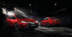 Toyota Corolla Altis GR Sport 2019 года (TH)